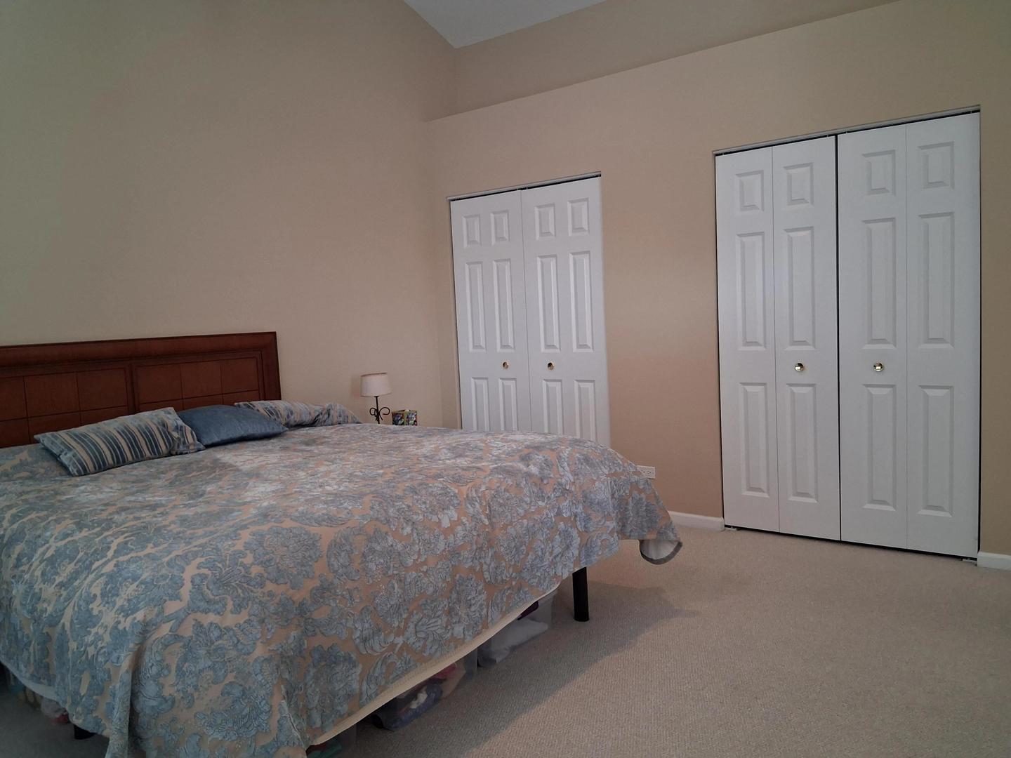 449 Bay Tree Circle Property Photo 23