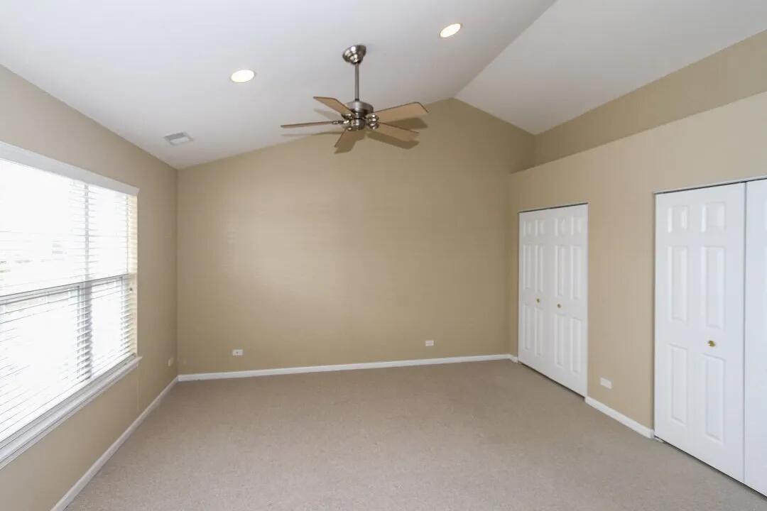 449 Bay Tree Circle Property Photo 24