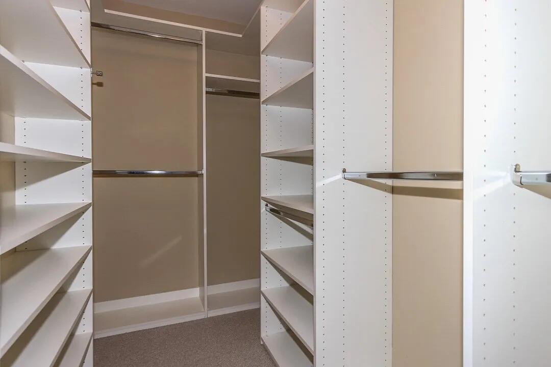 449 Bay Tree Circle Property Photo 26