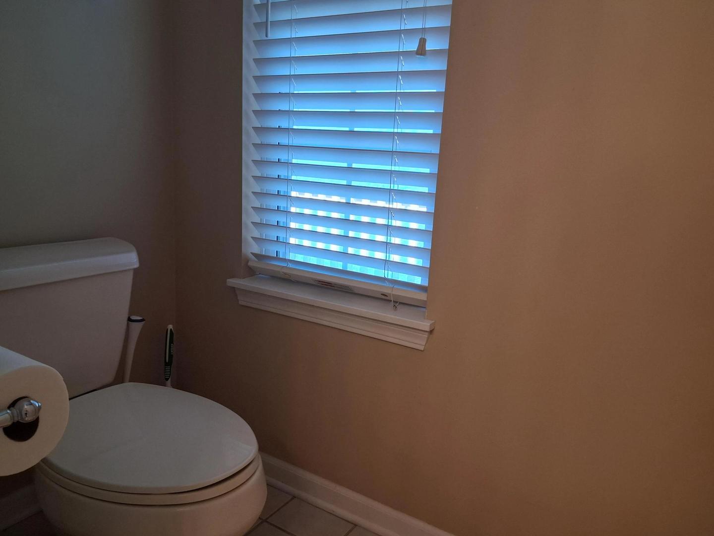 449 Bay Tree Circle Property Photo 28
