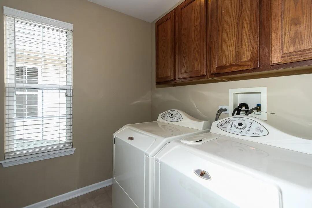 449 Bay Tree Circle Property Photo 33