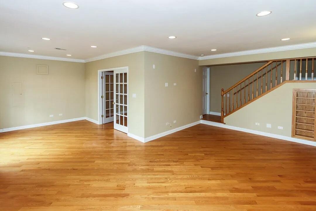 449 Bay Tree Circle Property Photo 34