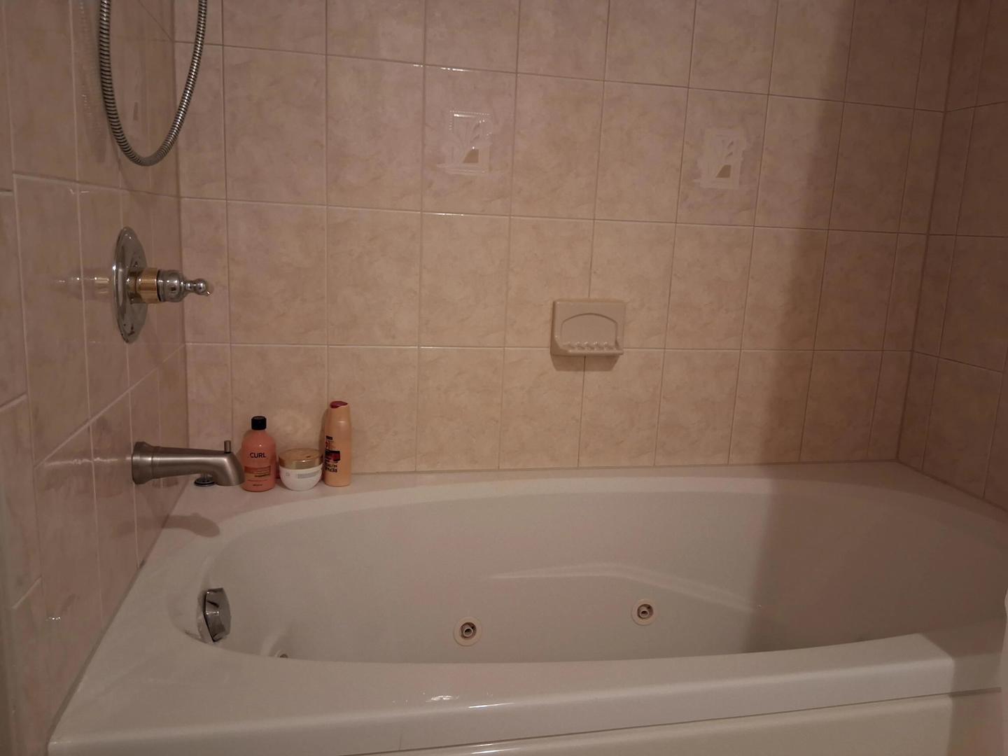 449 Bay Tree Circle Property Photo 39