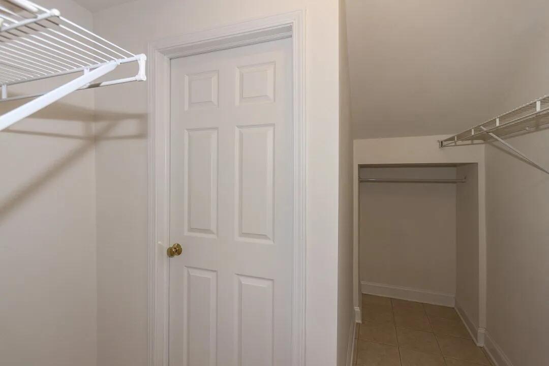 449 Bay Tree Circle Property Photo 40