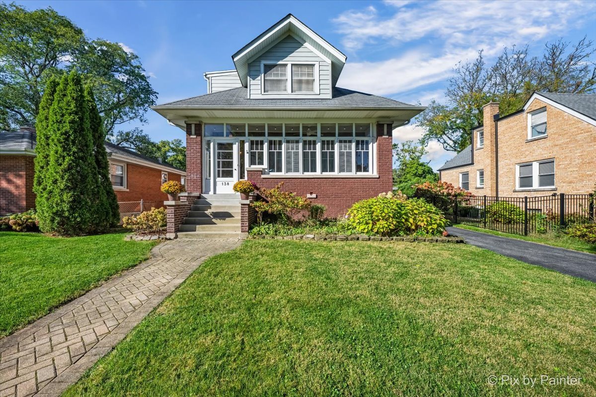 138 S Princeton Avenue Property Photo 1