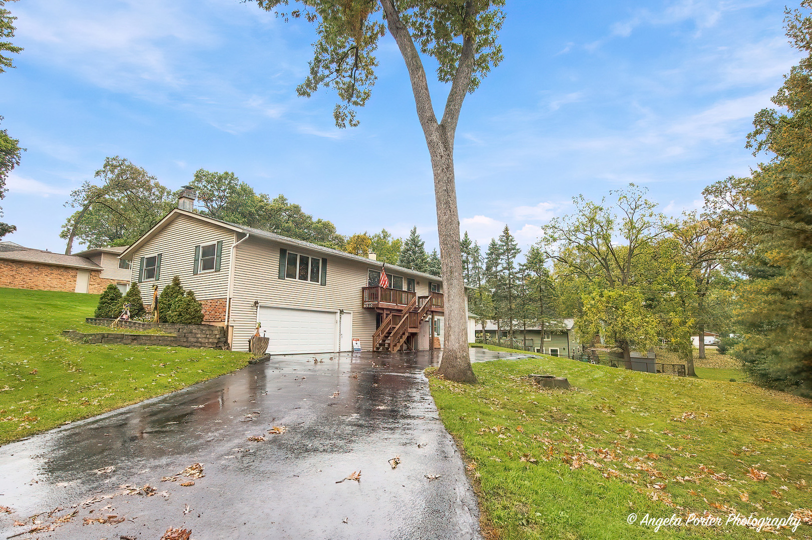 8510 Coral Road Property Photo 2