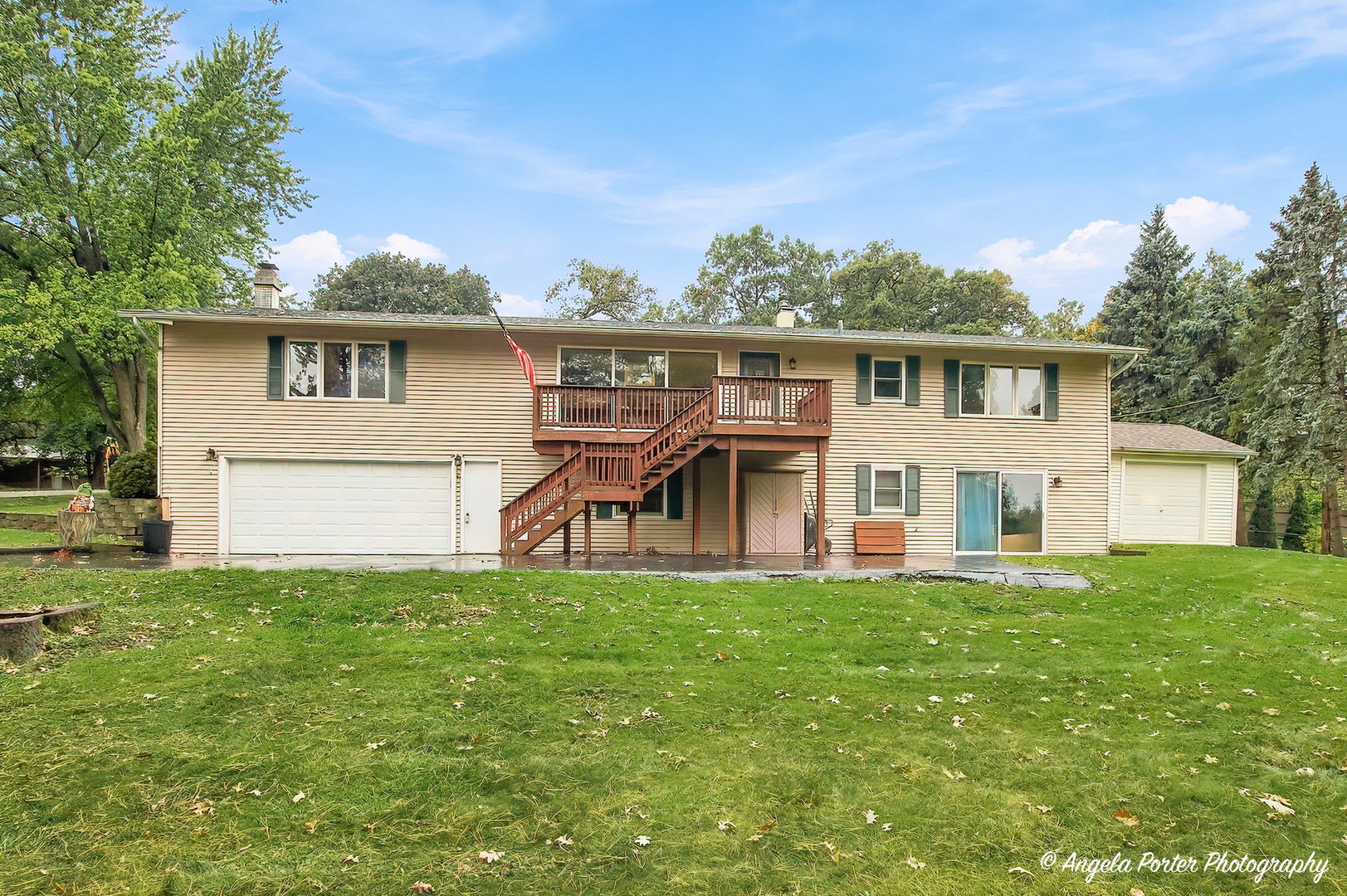 8510 Coral Road Property Photo 3