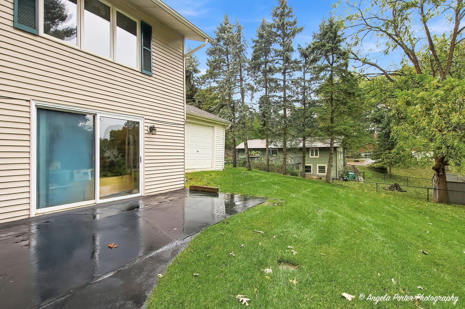 8510 Coral Road Property Photo 4
