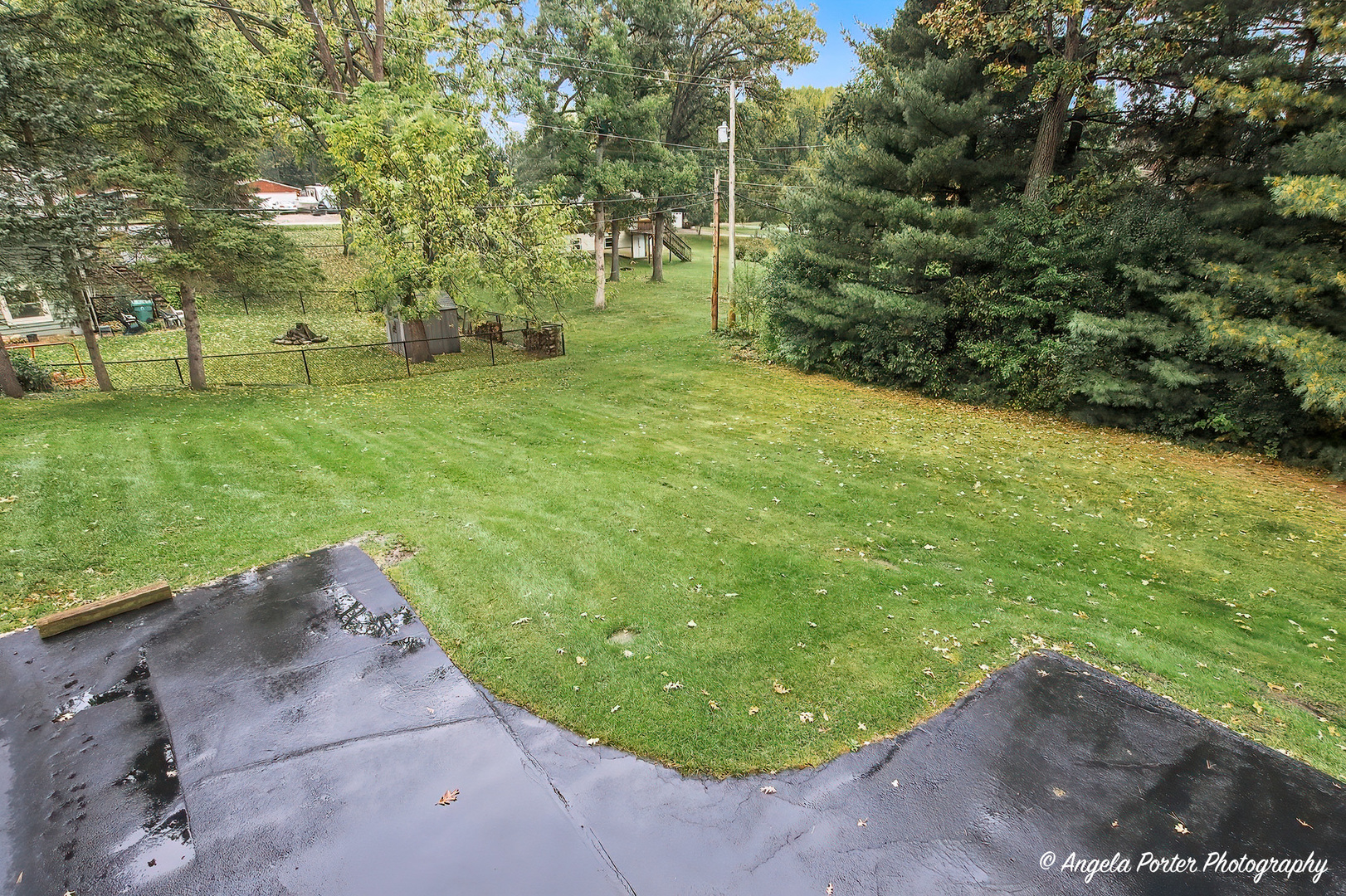 8510 Coral Road Property Photo 5