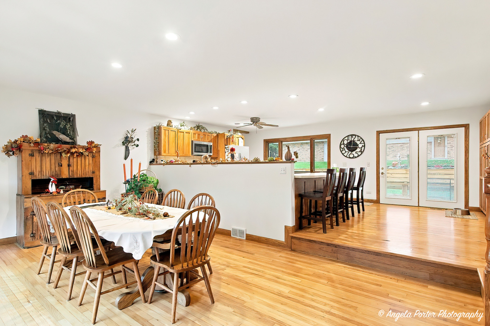 8510 Coral Road Property Photo 7