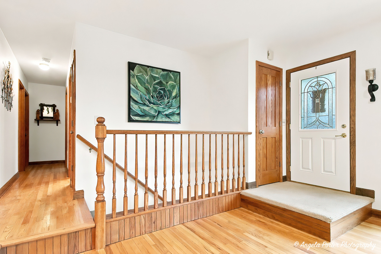 8510 Coral Road Property Photo 8