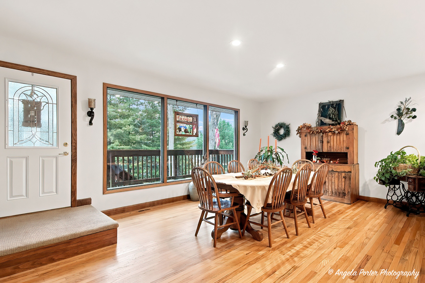 8510 Coral Road Property Photo 9
