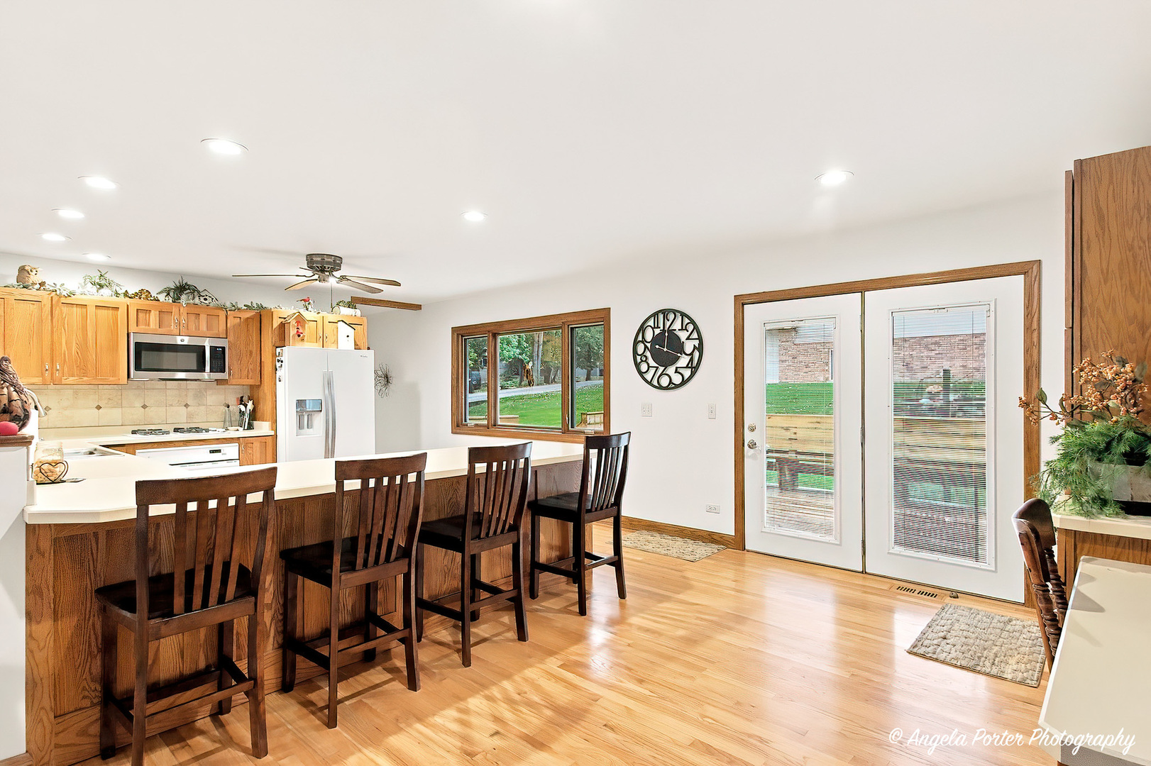 8510 Coral Road Property Photo 10