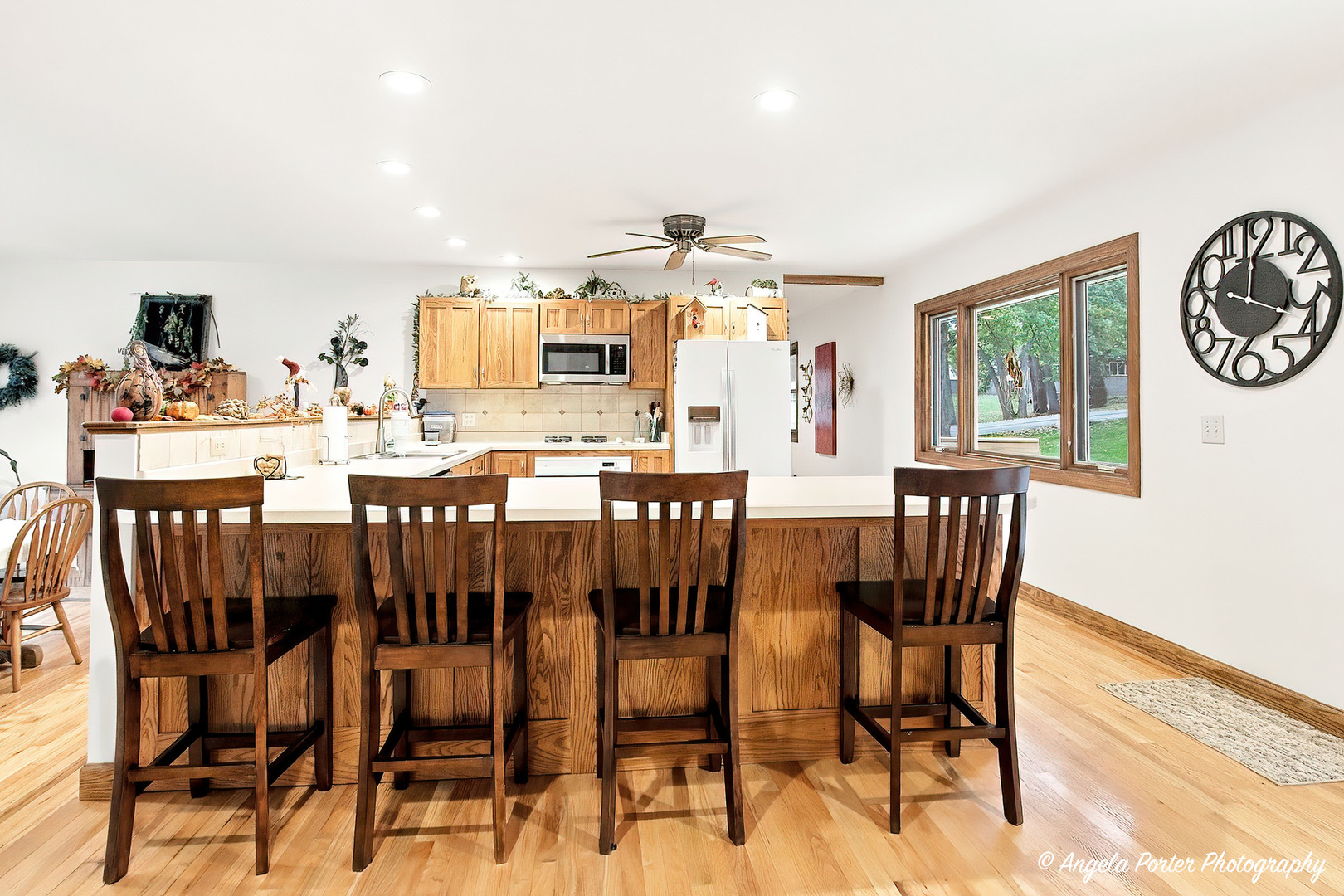 8510 Coral Road Property Photo 11