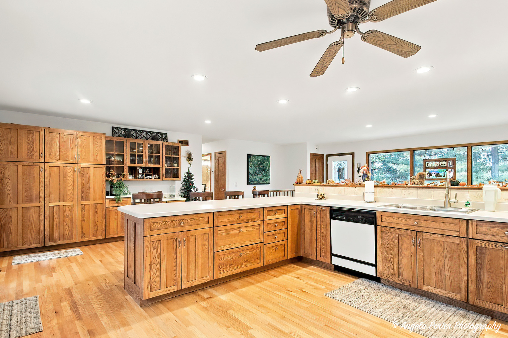 8510 Coral Road Property Photo 12