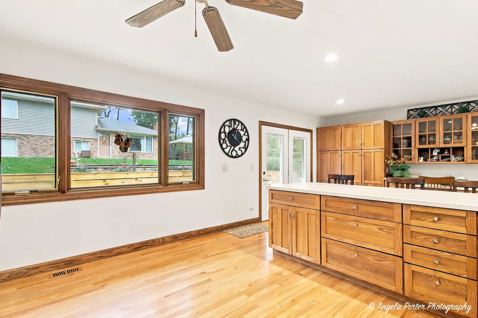8510 Coral Road Property Photo 13