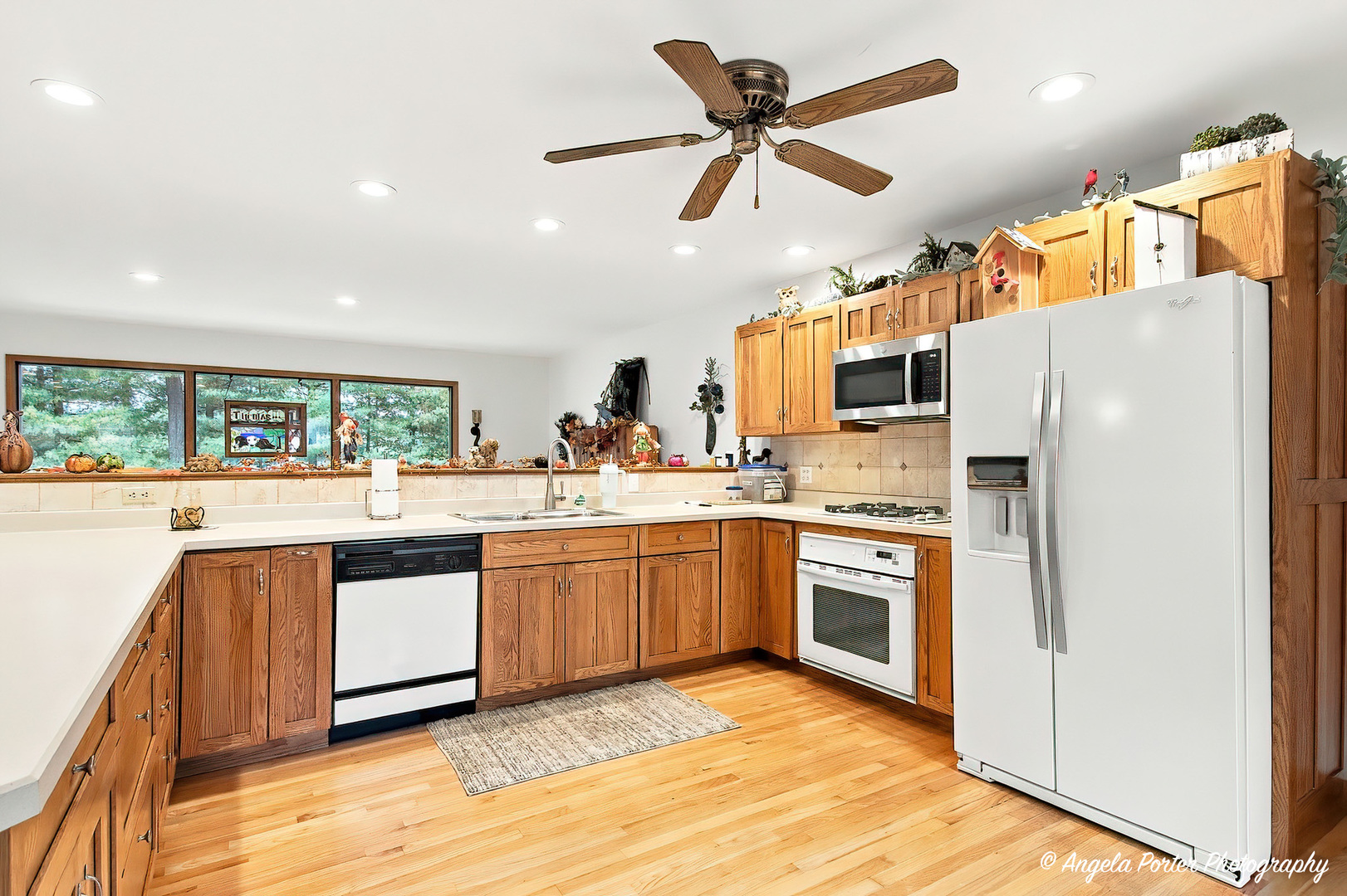 8510 Coral Road Property Photo 14