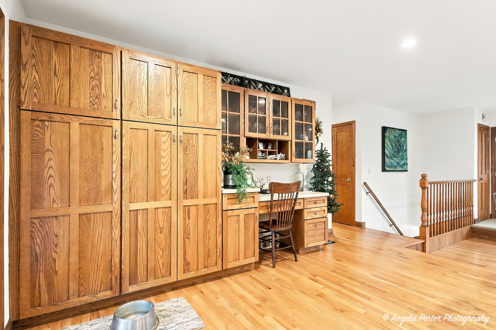 8510 Coral Road Property Photo 15