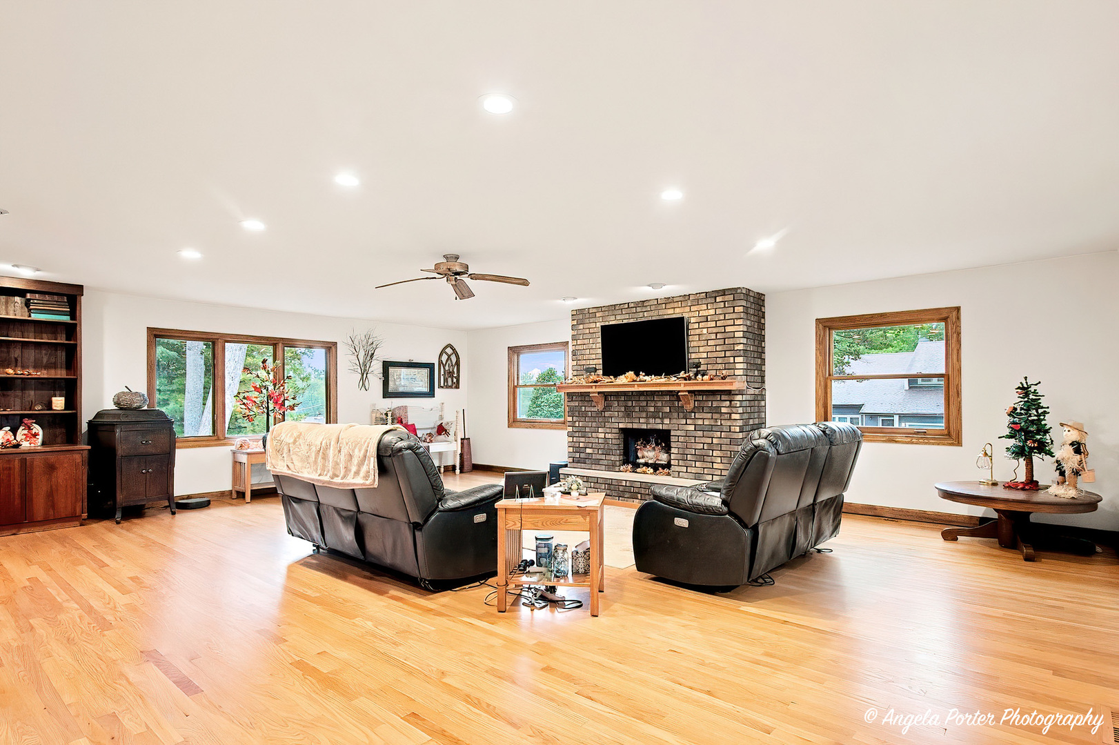 8510 Coral Road Property Photo 16
