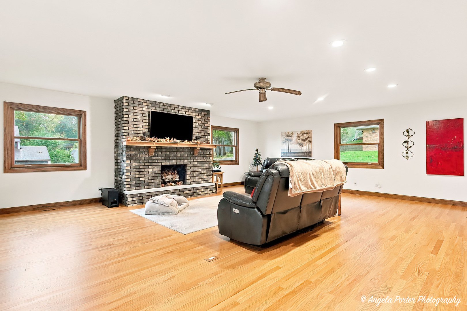 8510 Coral Road Property Photo 17