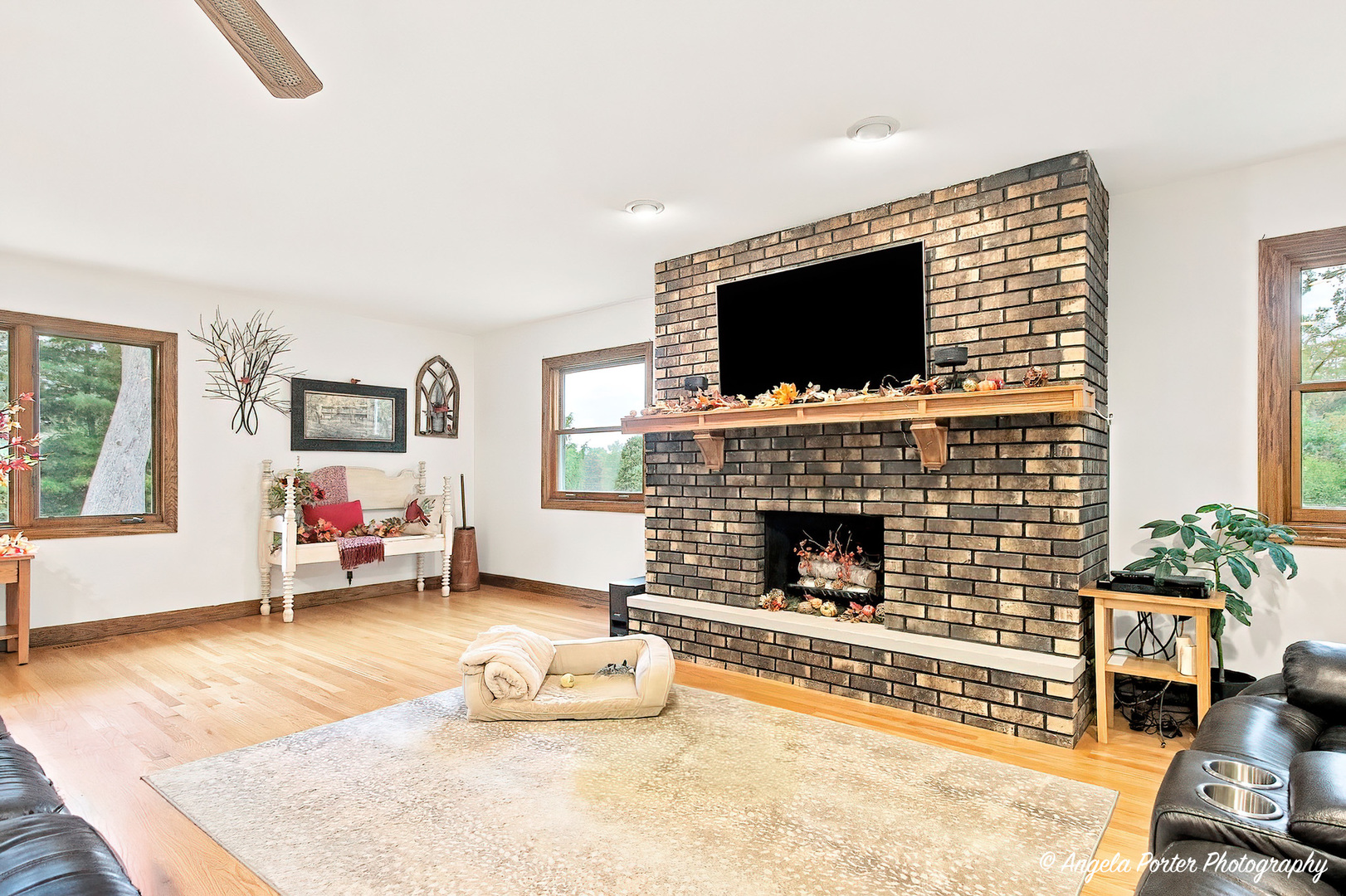 8510 Coral Road Property Photo 18
