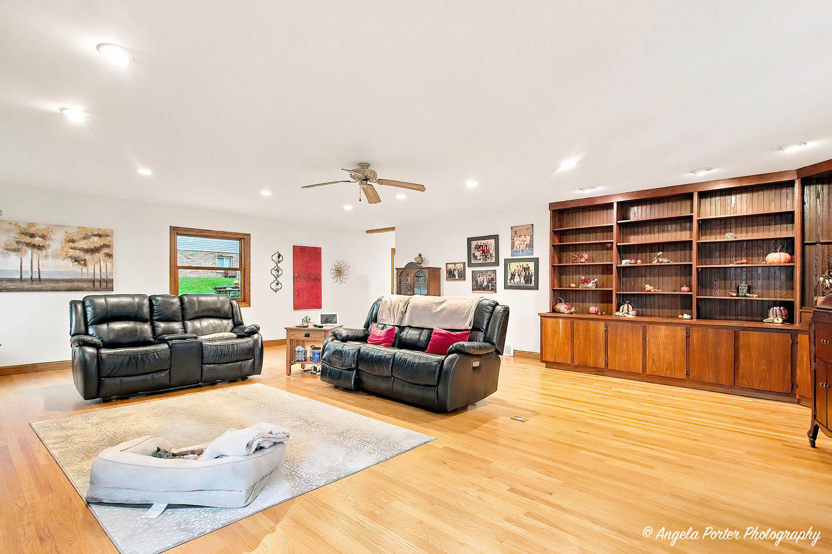 8510 Coral Road Property Photo 19