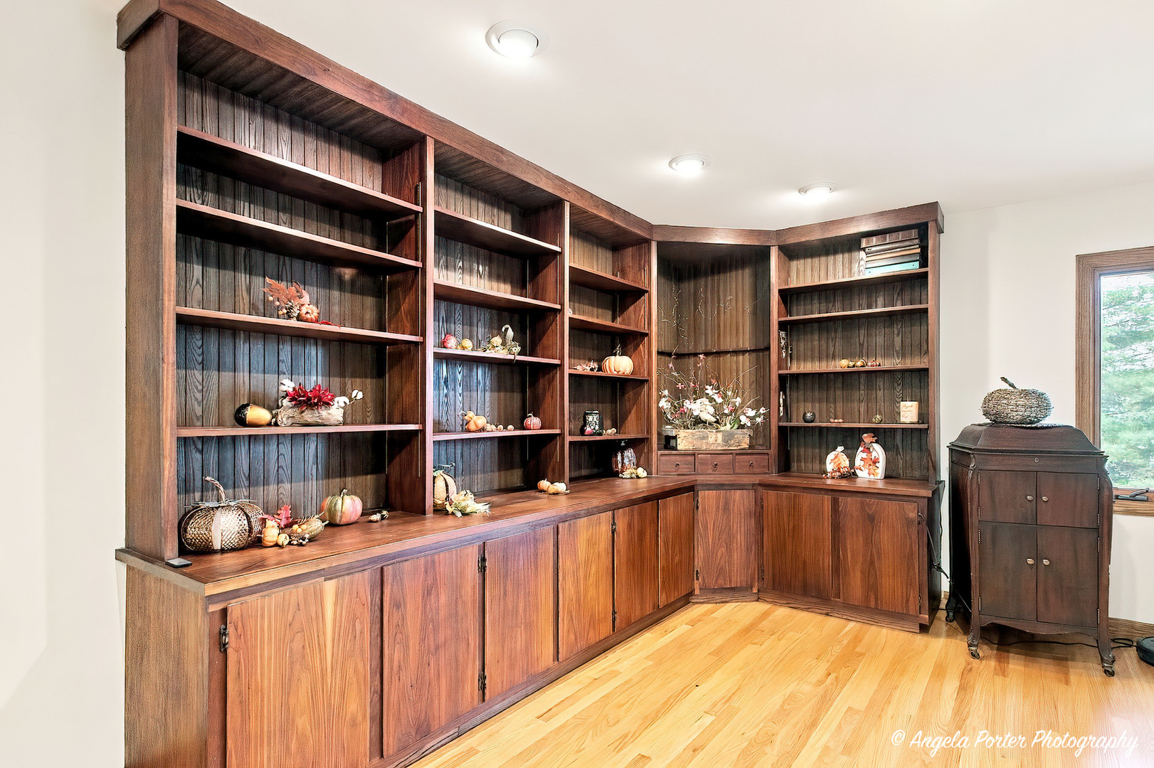 8510 Coral Road Property Photo 20
