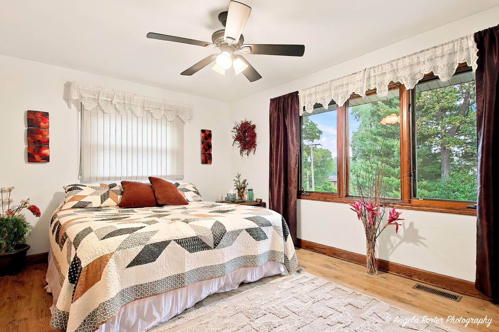 8510 Coral Road Property Photo 21
