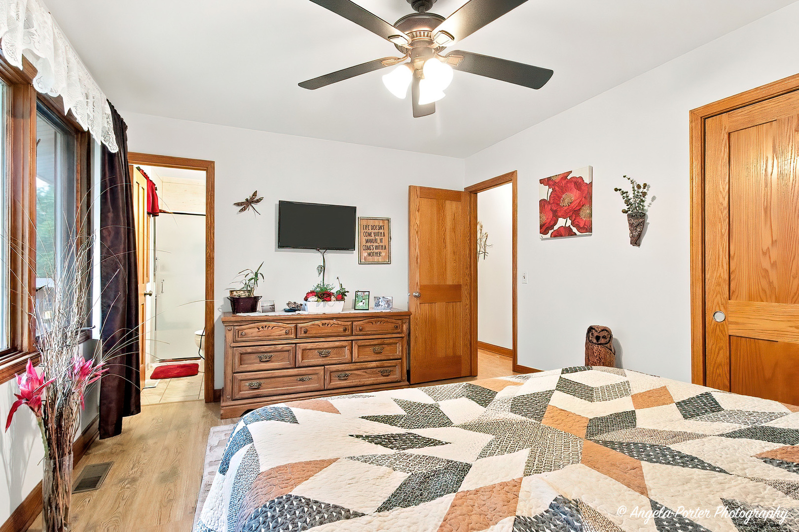 8510 Coral Road Property Photo 22