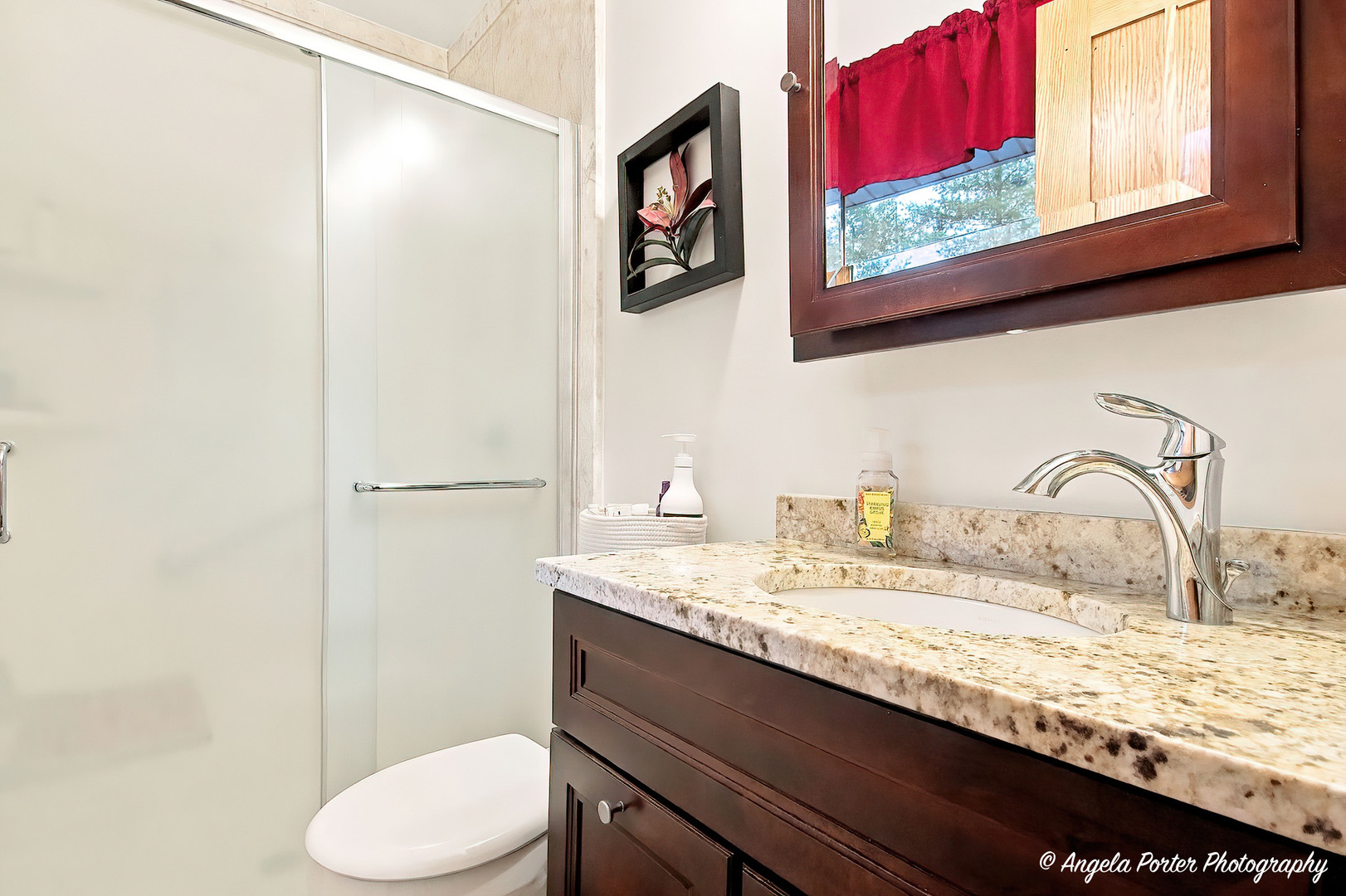 8510 Coral Road Property Photo 23