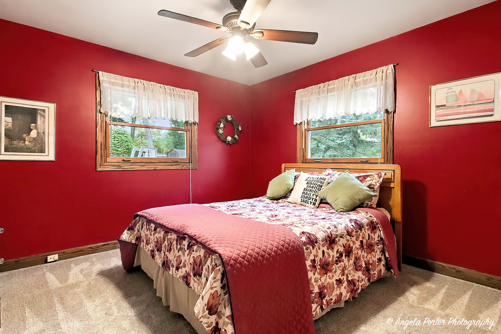 8510 Coral Road Property Photo 24