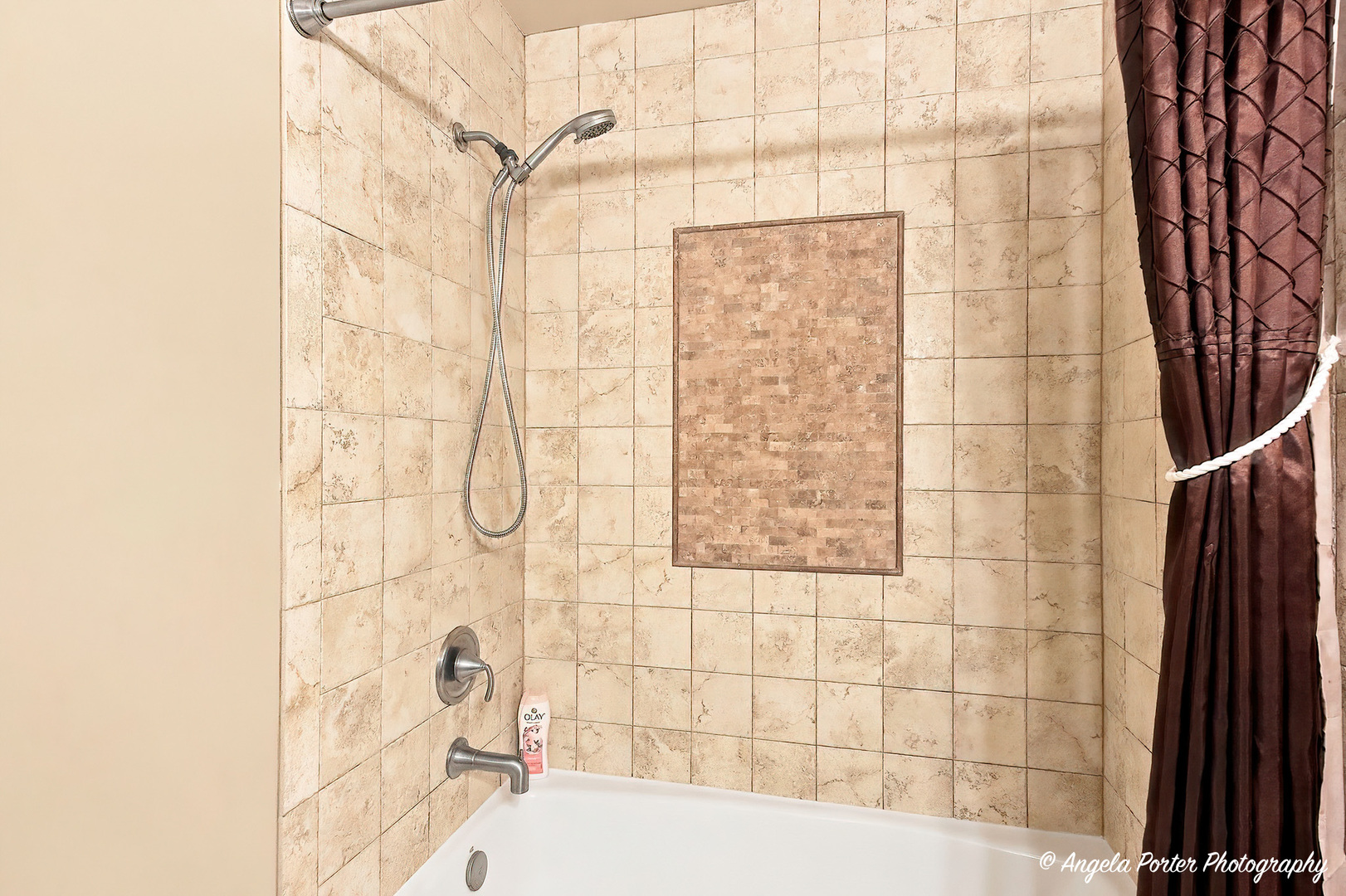 8510 Coral Road Property Photo 25