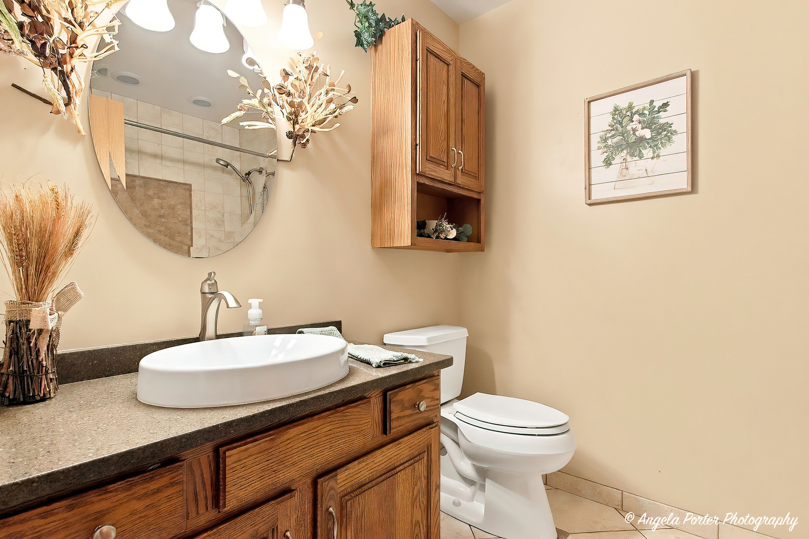 8510 Coral Road Property Photo 26