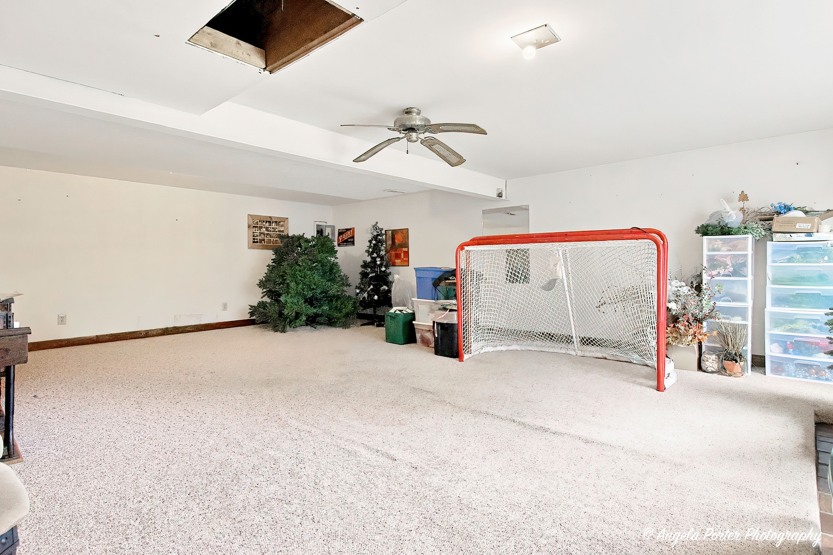 8510 Coral Road Property Photo 28