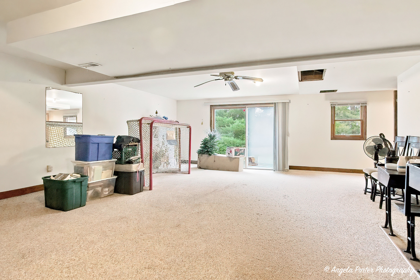8510 Coral Road Property Photo 29