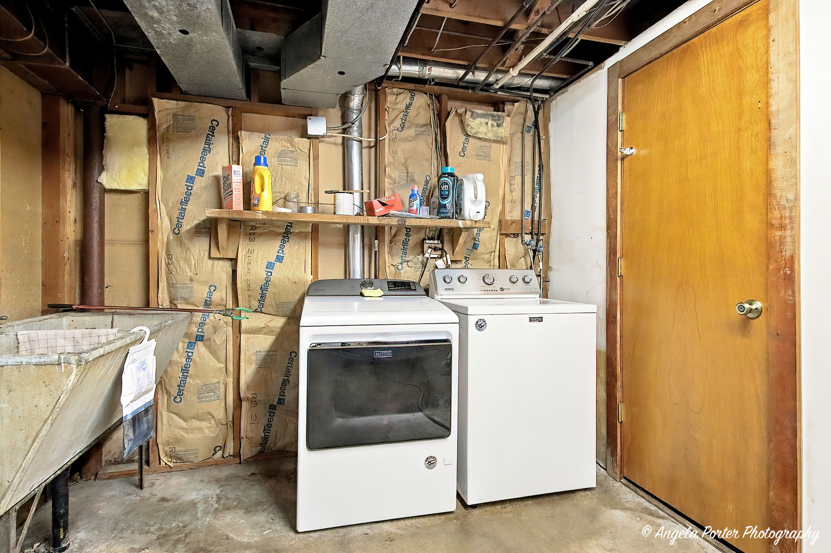 8510 Coral Road Property Photo 30