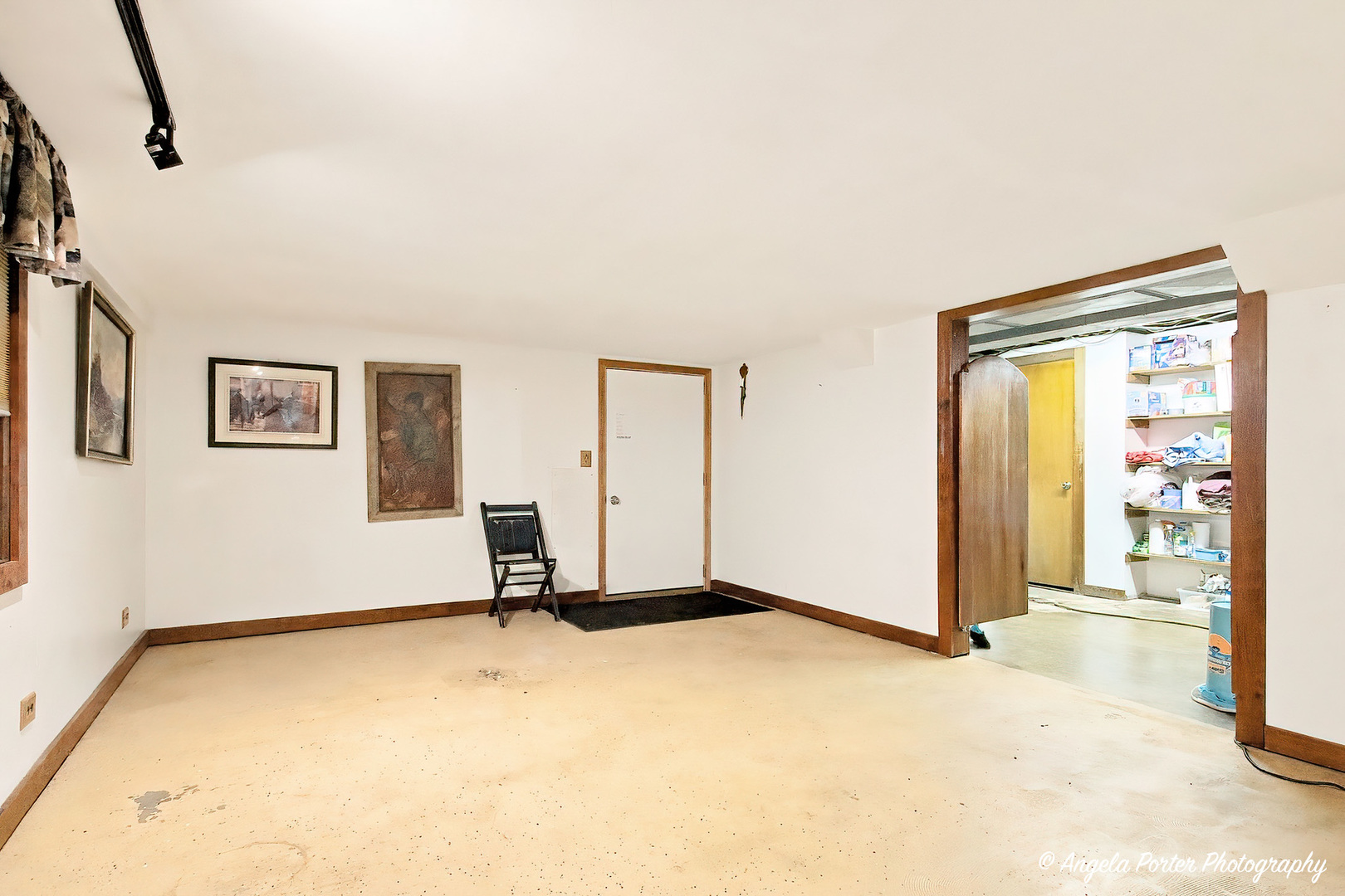 8510 Coral Road Property Photo 31