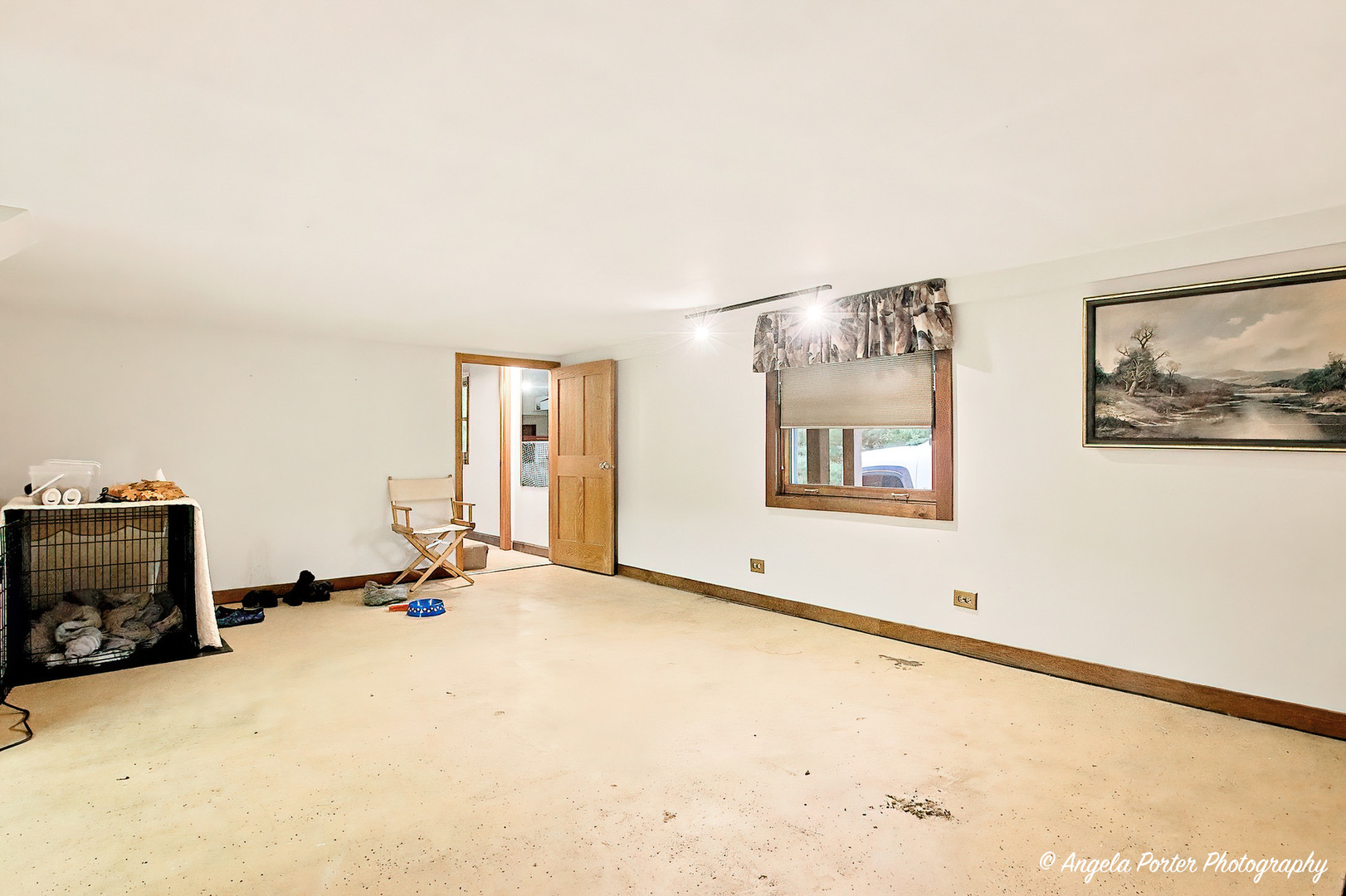 8510 Coral Road Property Photo 32