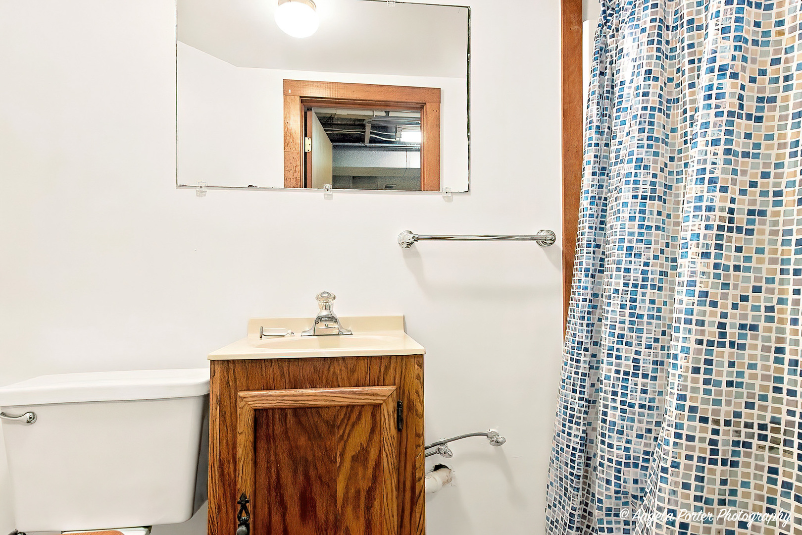 8510 Coral Road Property Photo 33
