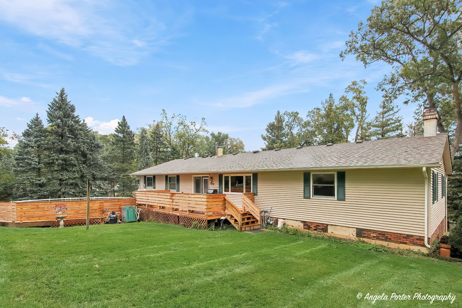 8510 Coral Road Property Photo 34