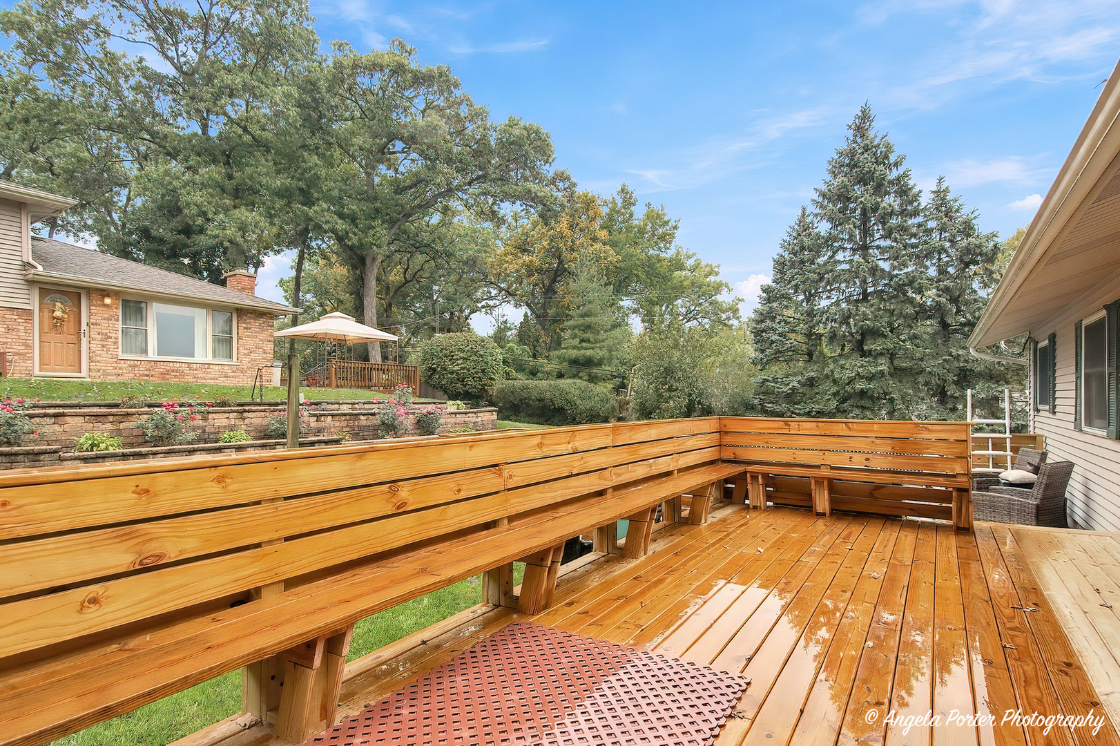 8510 Coral Road Property Photo 35