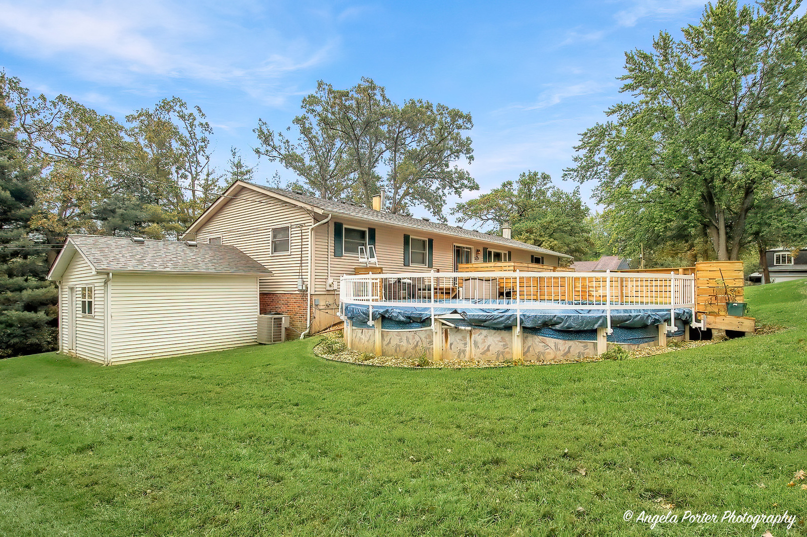 8510 Coral Road Property Photo 37
