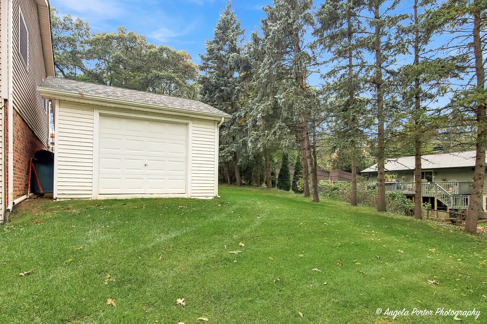 8510 Coral Road Property Photo 38