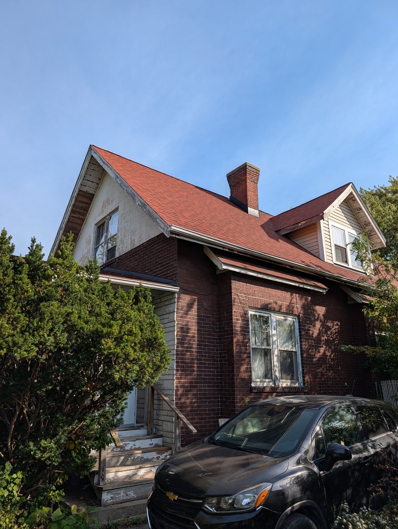 14843 Main Street Property Photo 1
