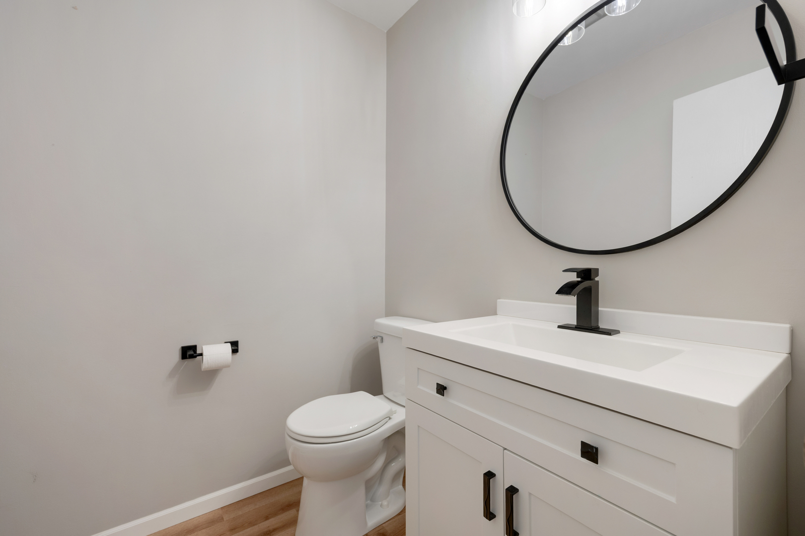 1392 Carriage Way Property Photo 13