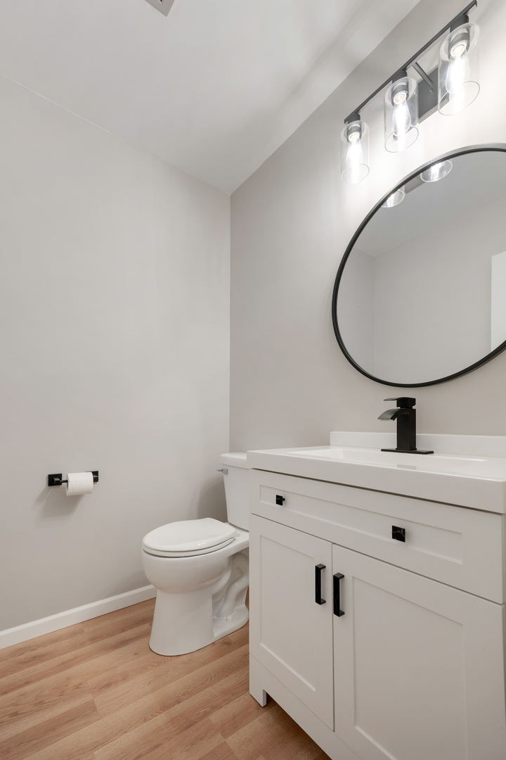 1392 Carriage Way Property Photo 14