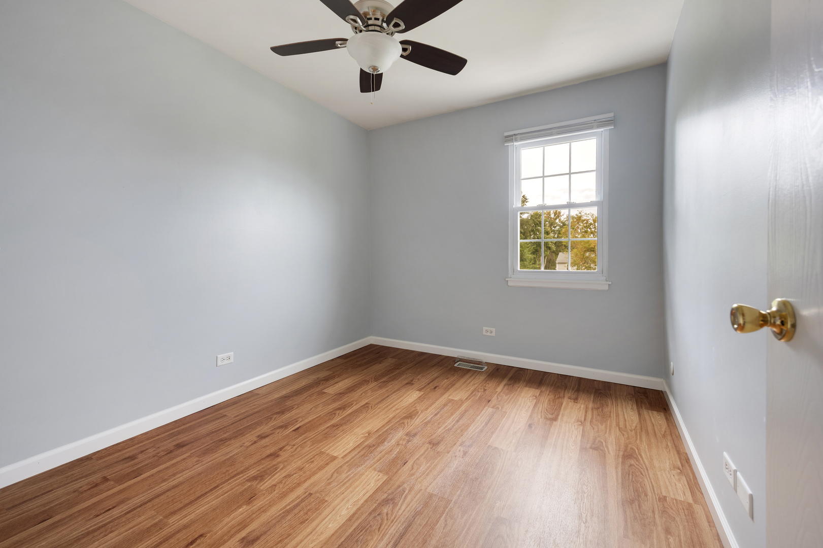 1392 Carriage Way Property Photo 19