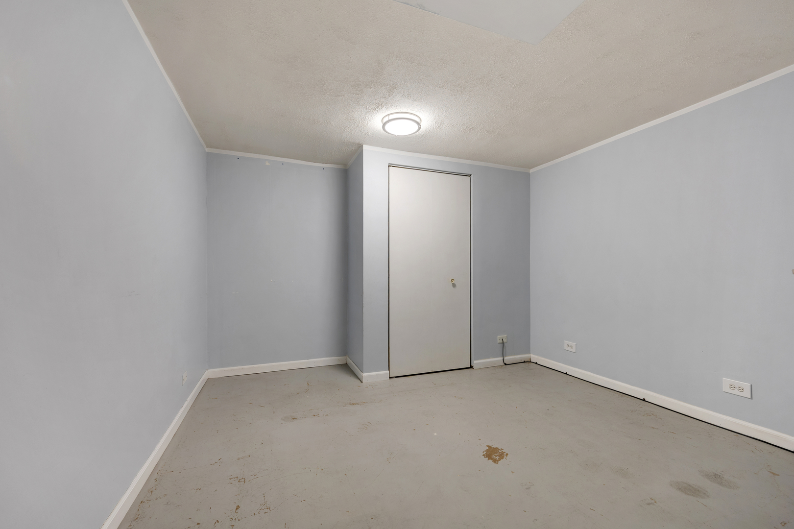 1392 Carriage Way Property Photo 21