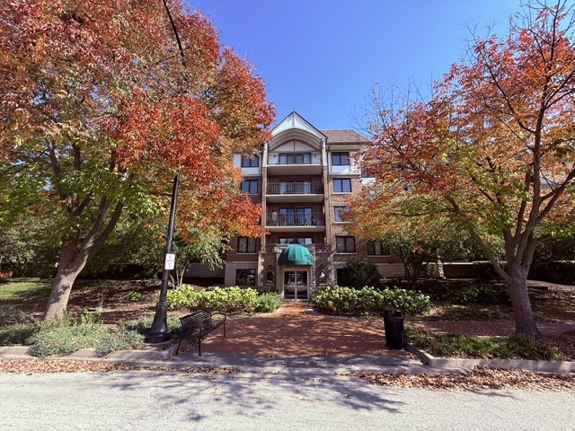 5 S Pine Street 407b Property Photo 1