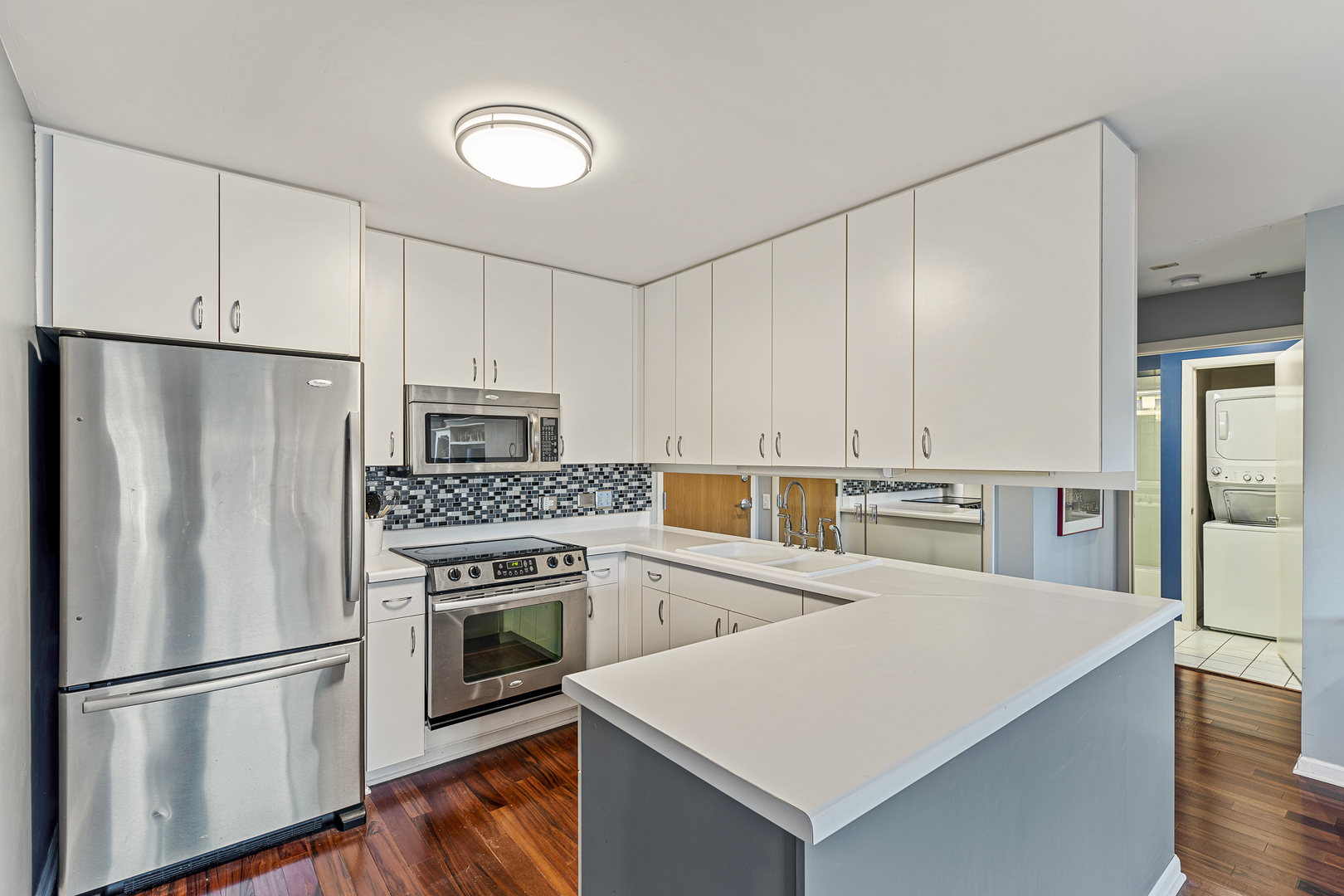 431 Kelburn Road 116 Property Photo 8